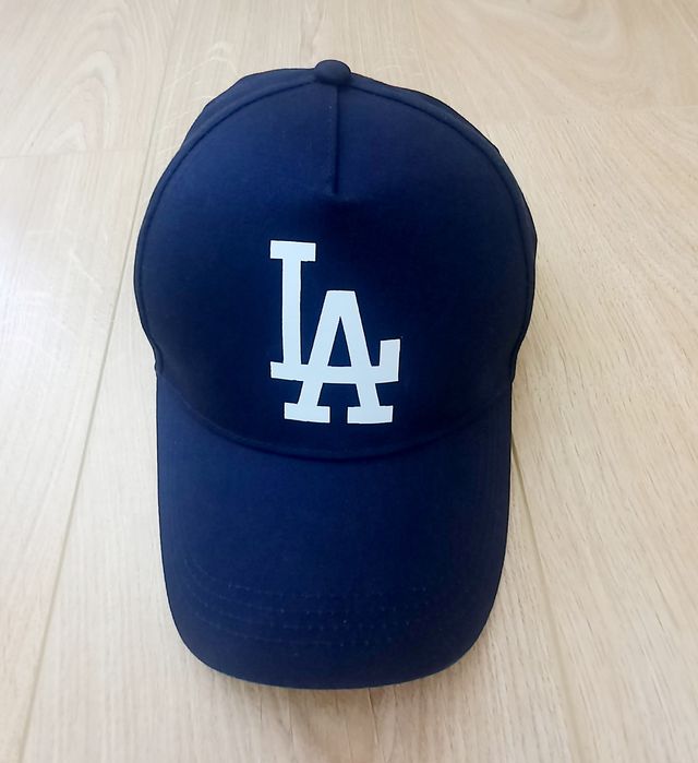 ДТФ принтер А3 Епсон L1800