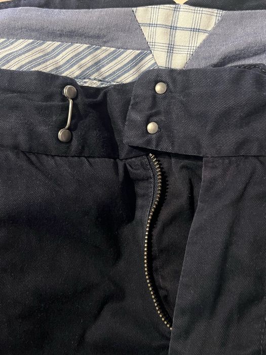 Pantaloni Diesel impecabili