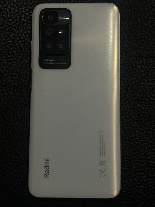 Продажа б/у телефонов