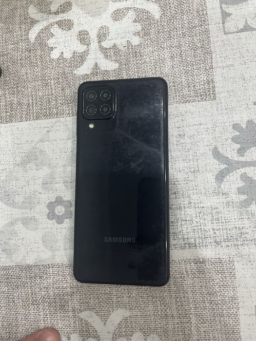 Samsung Galaxy A22