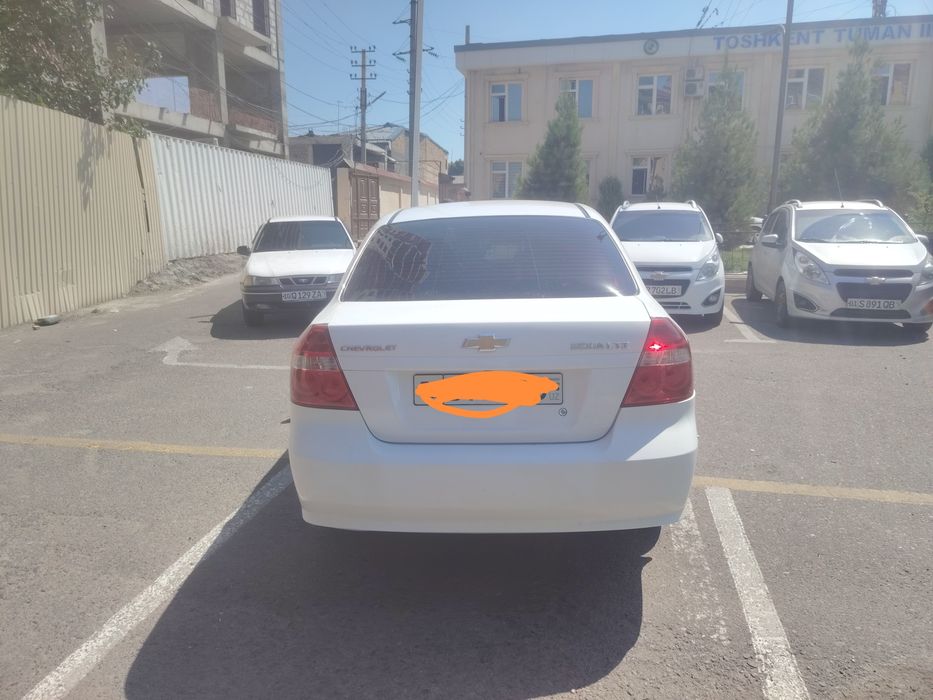 Нексия 3 2018 автомат