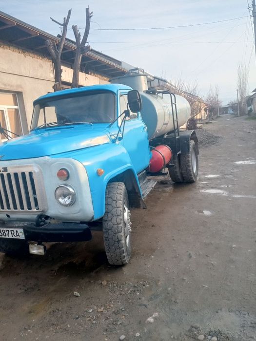 Balonlari yaxshi