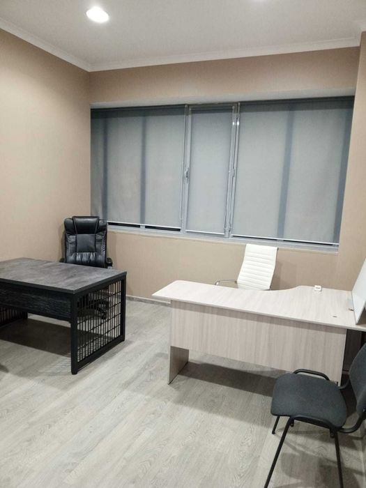 Кабинет в аренду