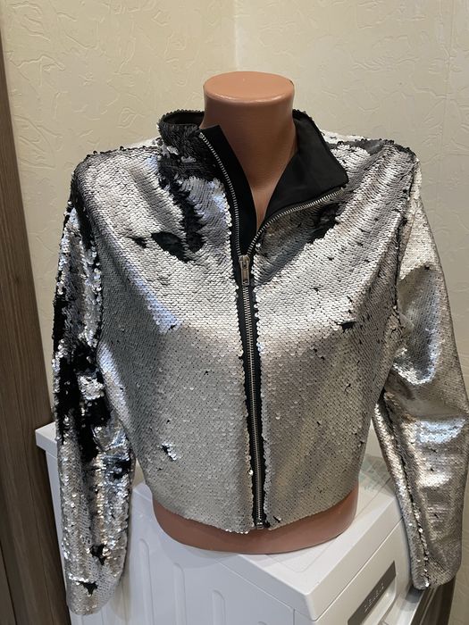 Дамско сако lui jo