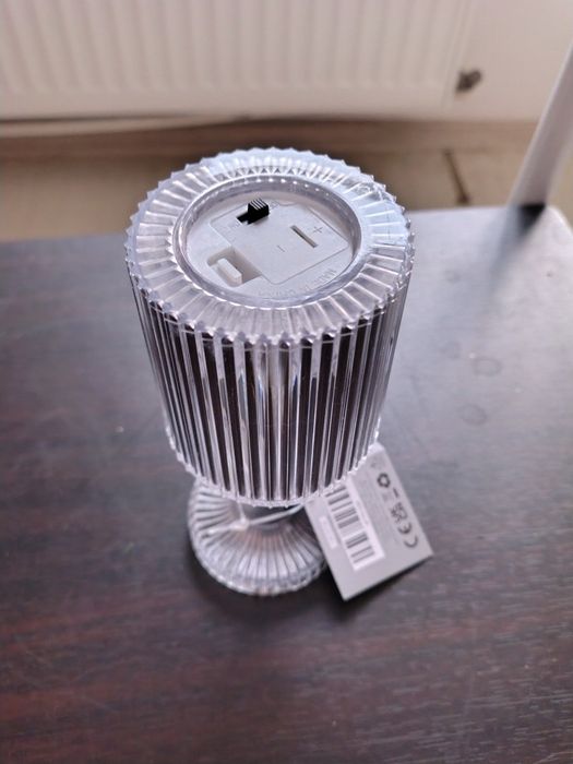 Diferite modele de luminițe de veghe ptr copii.