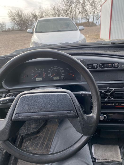 По запчастям ваз 2115