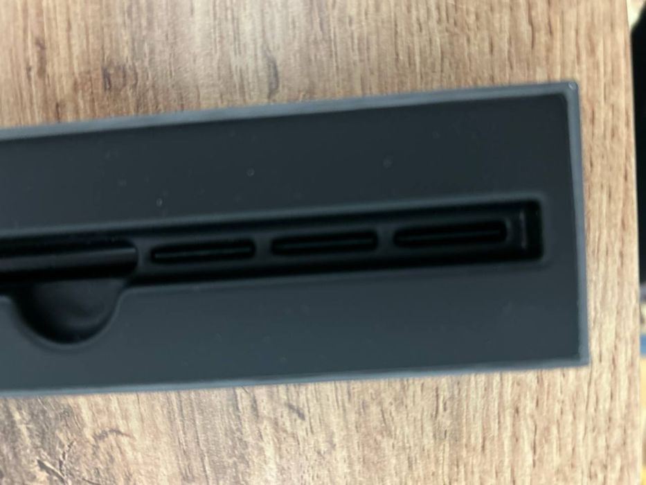 Стилус Onyx BOOX plus