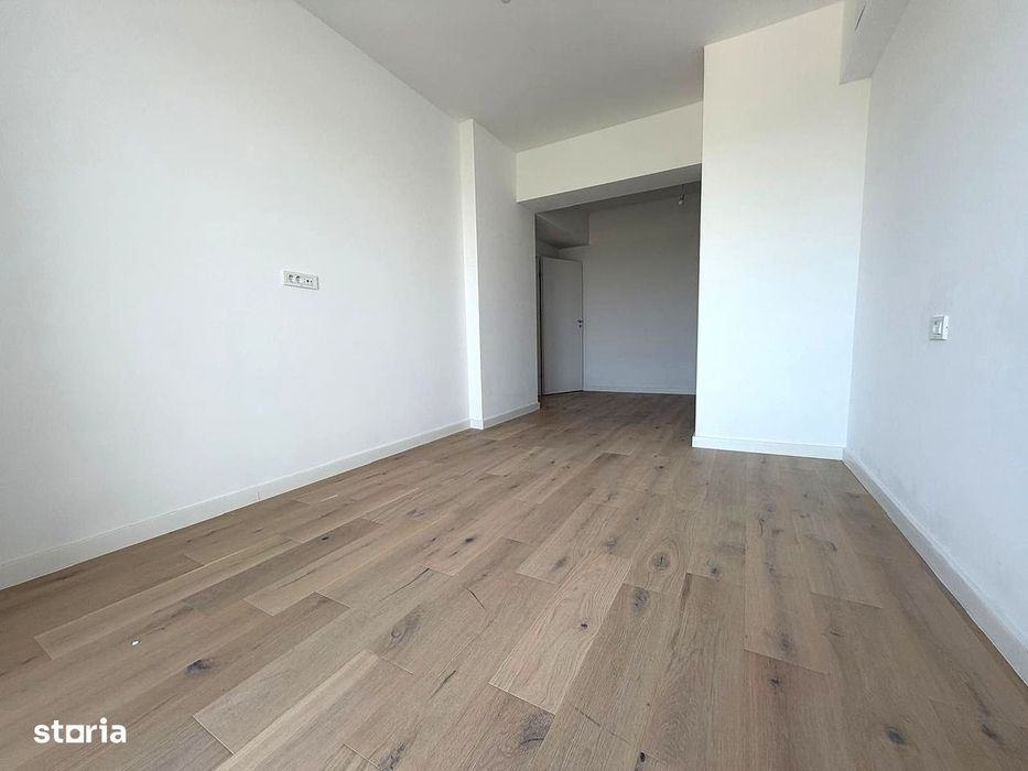 Apartament 3camere| Pipera|Loc de parcare Subteran
