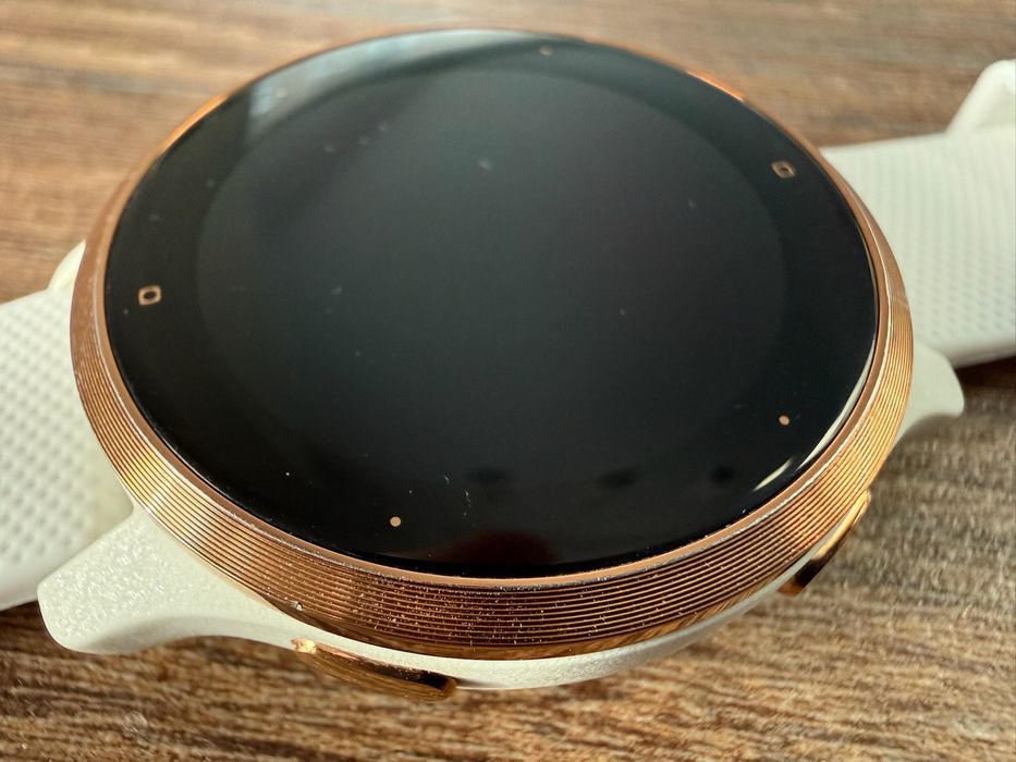 Часовник Garmin VENU 2S 40мм