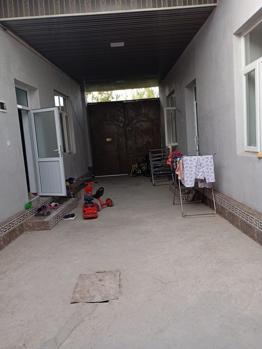 2 сотих 4 хона,фасад 15 м,Яшнобод,Висол ку́часи,Штраф площадка,84000 $