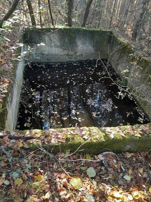 Продава се Парцел в с. Луково, Област София-област - 850 кв.м за 24 €/кв.м - Снимка #1