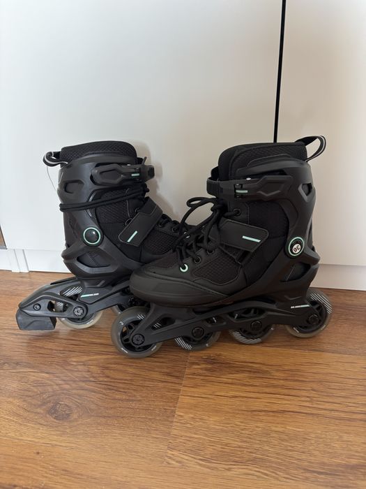 Vand role marimea 35-36