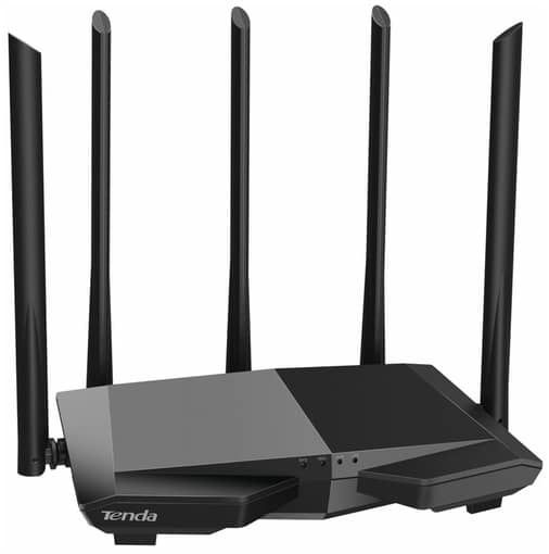 Продам WiFi роутер за 120 тыс