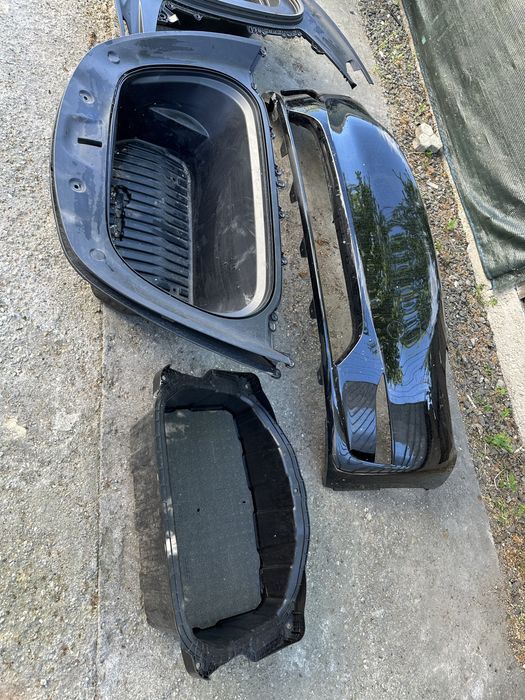 Bară față tesla.1487751-00-d.1645350-00.1508656.