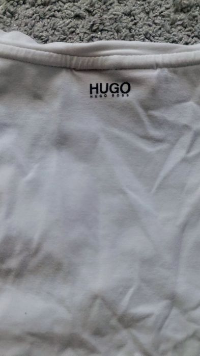 3 бр. Hugo Boss  тениски