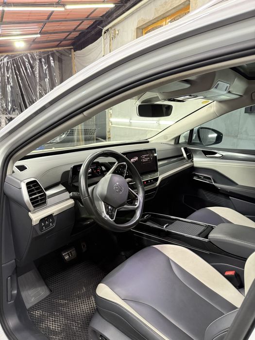 Arendaga beriladi id 6 ful ideal xolatda faqat Toshkent shaxriga