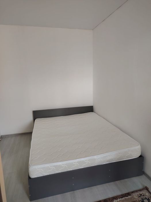 Продается 2 х ком кв Сарыарка 18б