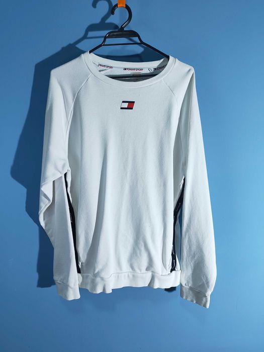 Tommy Sport Блуза/Мъжка М