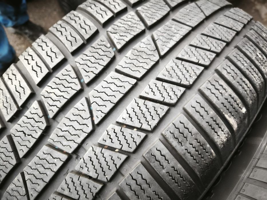 19" оригинални алуминиеви джанти за Vw Tuareg.