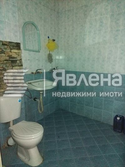 Продава се Двустаен апартамент в Благоевград, Грамада - 65 кв.м за 1154 €/кв.м - Снимка #4