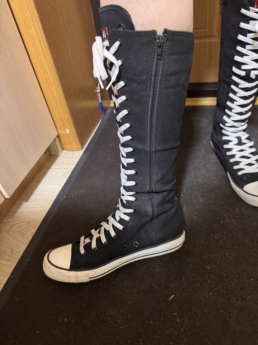 Продам женскую обувь