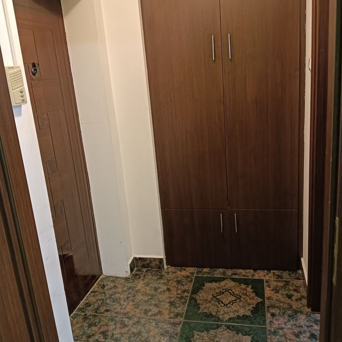 Apartament 1 camera