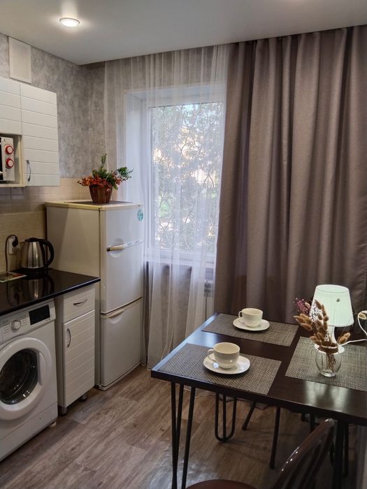 Час, день, ночь, сутки, район Корзины!