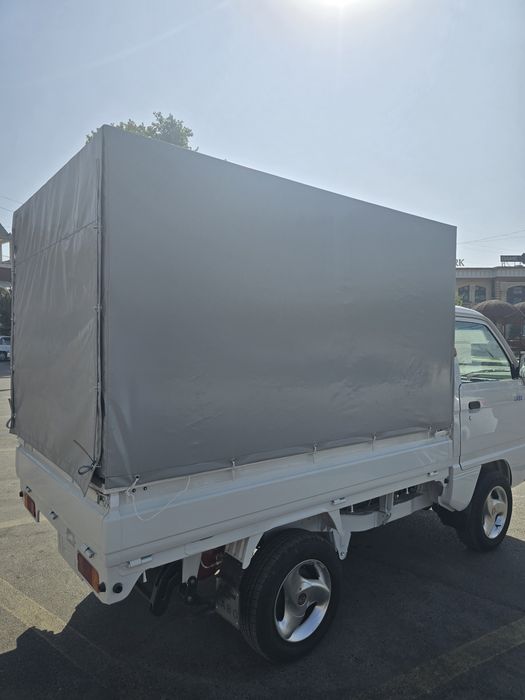 Лабо пачка салон 2026 тентлиги метан + проанхам бор салондан номизга .