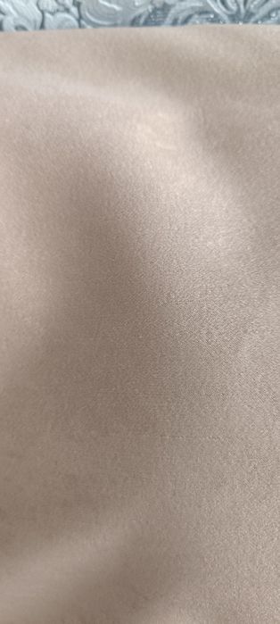 Продам шторы красивые