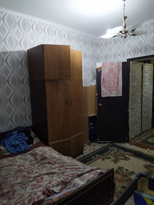 2 xonali dom sotiladi srochna