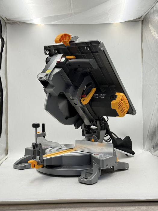 Tarsofka uglarez rolf