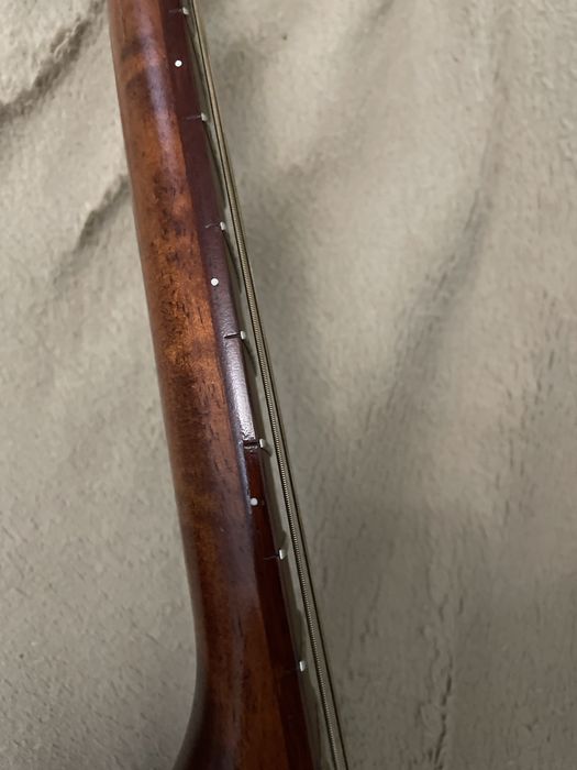 гитара Cort с чехлом