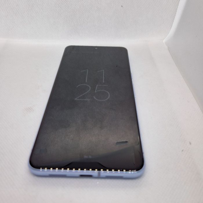 Google pixel 8 pro 128 гб