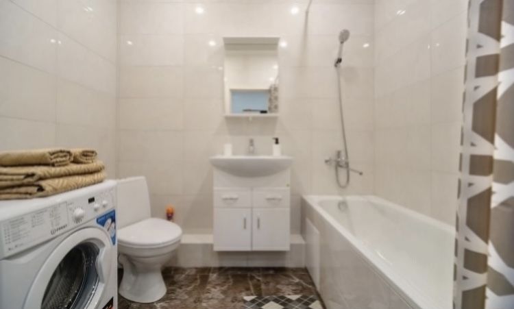 Сдается посуточно Кенесары