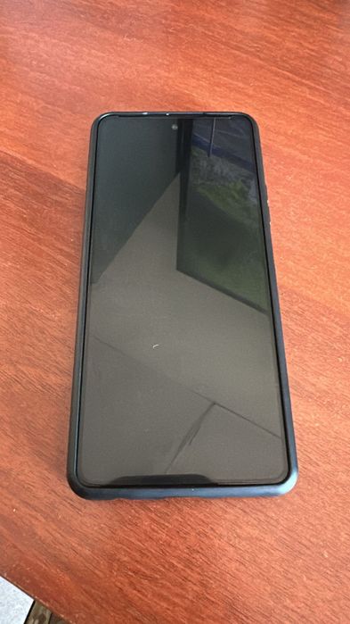 Продам отличный смартфон Tecno