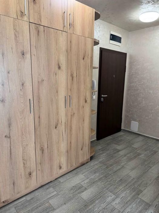 Дава се под наем Двустаен апартамент в София, Кръстова вада - 50 кв.м за 600 € - Снимка #1