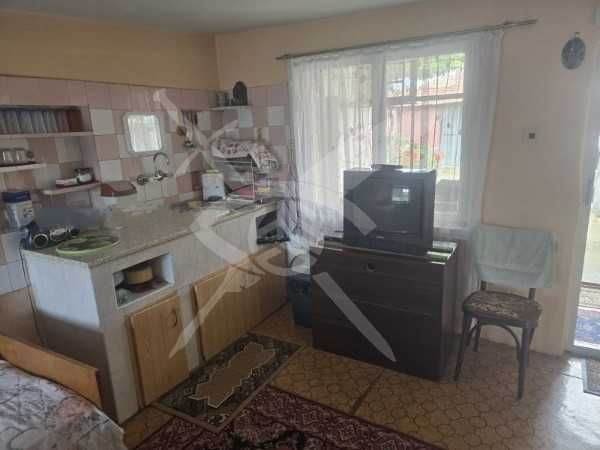 Продава се Къща в с. Трилистник, Област Пловдив - 145 кв.м за 687 €/кв.м - Снимка #3