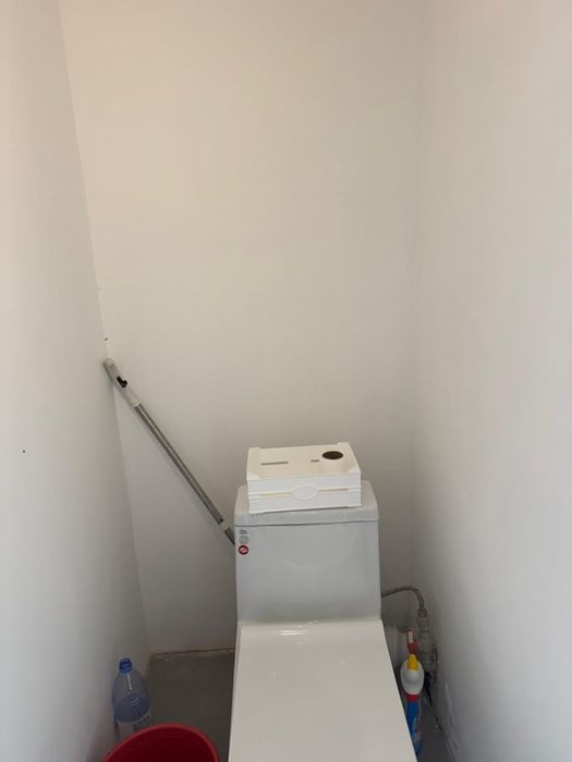 2 комнатная квартира студия