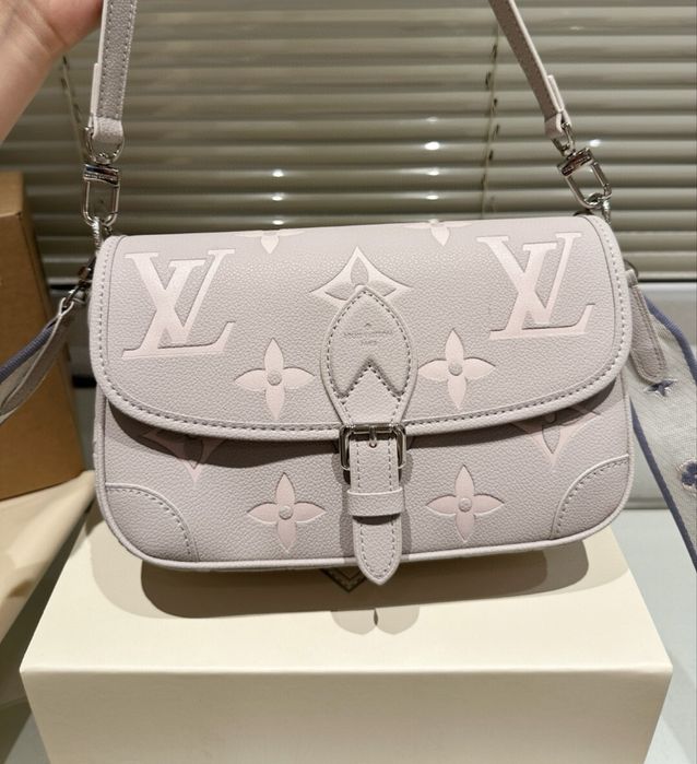 Чанта Louis Vuitton
