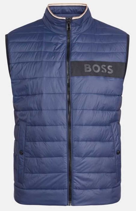 Vesta Armani AX Plein Karl Lagerfeld Michael K Boss John Richmond etc