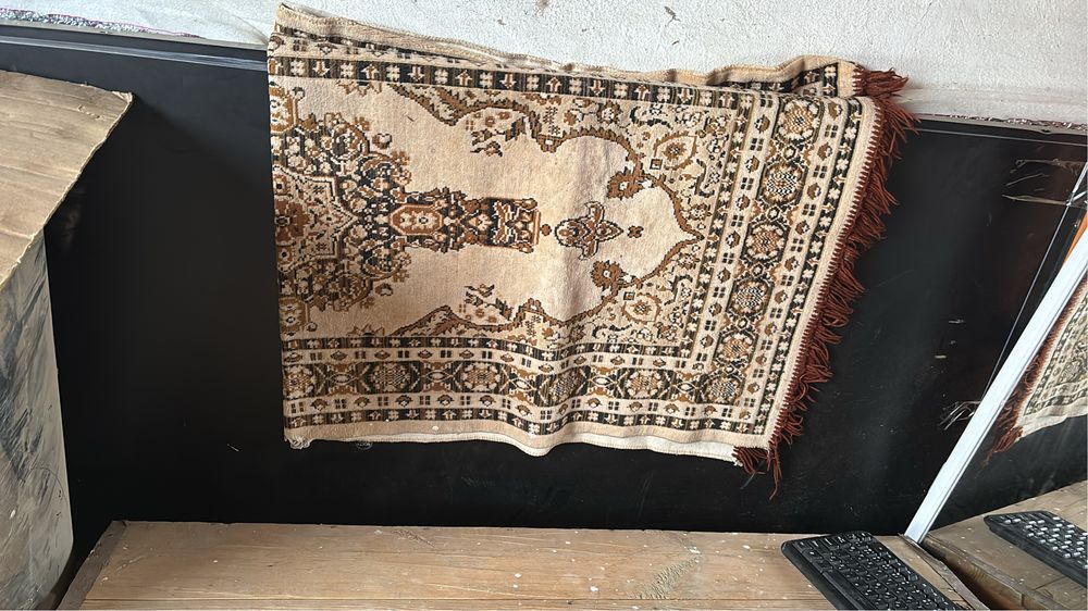 Душевая кабина срочно