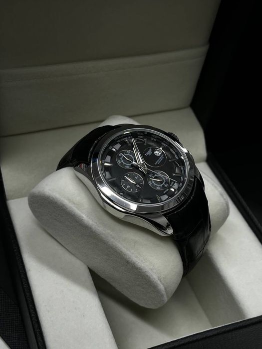 Мужские часы TISSOT