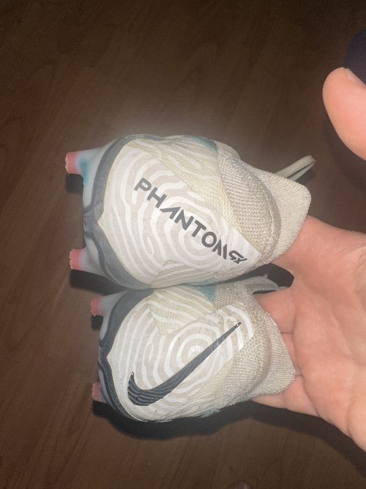 Nike Phantom GX nr 42