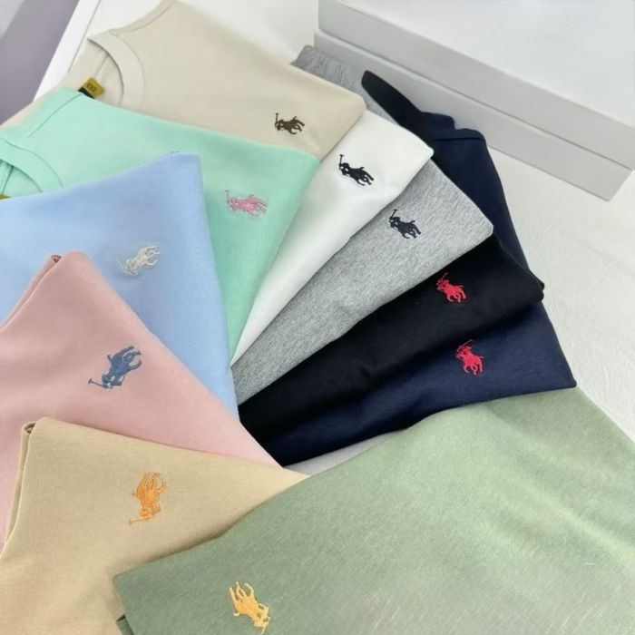 Tricouri Polo Ralph Lauren
