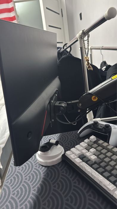 Монитор 100гц Neo