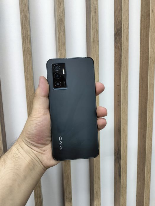 Продам Vivo V23e 128gb