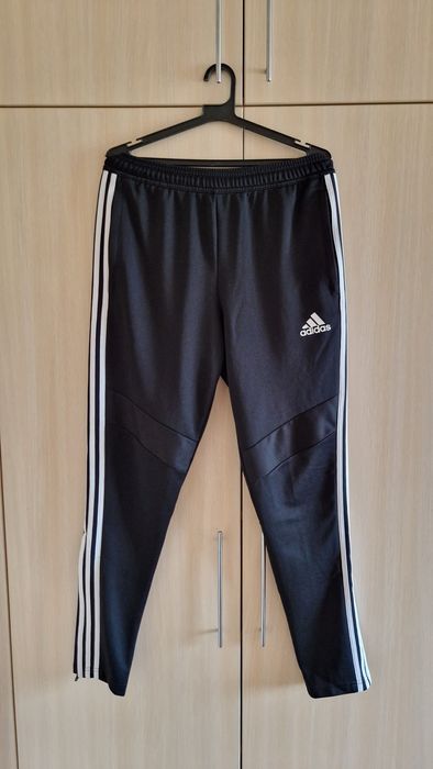 adidas спортно долнище