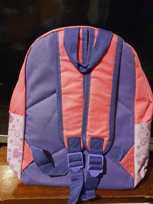 Детски Раници и Детско Портмоне