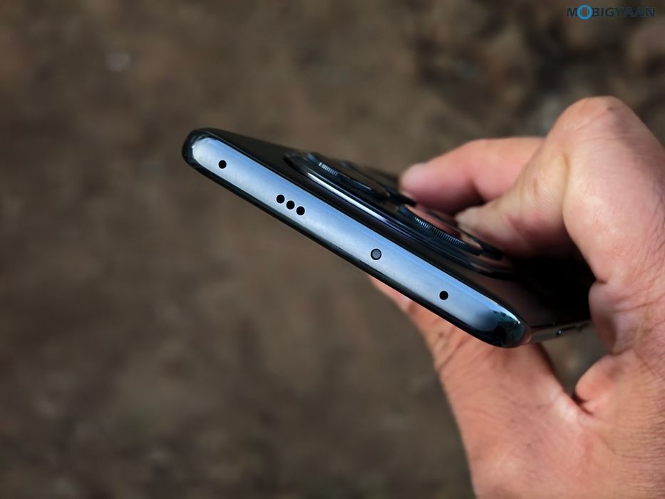 Xiaomi note 14 pro plus 5G Ideal