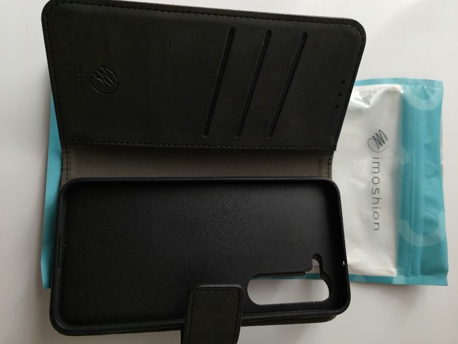 Husa Samsung Galaxy S23